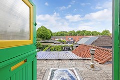 Foto Laagzijde 33 Marknesse 36.jpg